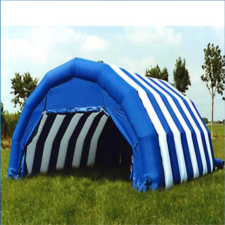 漳州室外帐篷